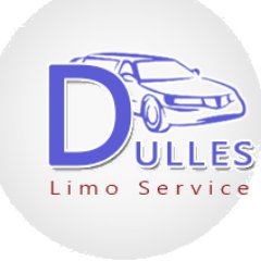 At Dulles limo Services get Travel facility. we offer you a fantastic party bus, DC Tours charter bus, wine tour, & reasonable wedding packages.