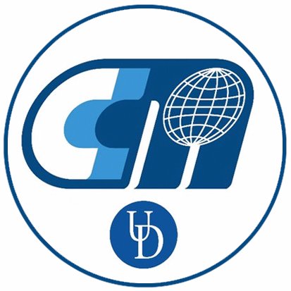 The Center for Composite Materials (CCM) at the Univ of Delaware is an internationally recognized, center of excellence for composites research and education