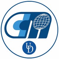 CCM (@udccm) Twitter profile photo
