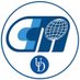 CCM (@udccm) Twitter profile photo CCM (@udccm) Twitter profile photo