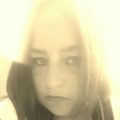 gemaroo88's profile picture. 