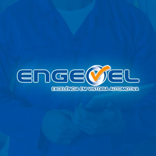A Engevel é uma empresa fundada em 2015 na cidade de Santo André/SP, que oferece aos seus clientes serviços de qualidade e segurança.

#VistoriaAutomotiva #ECV