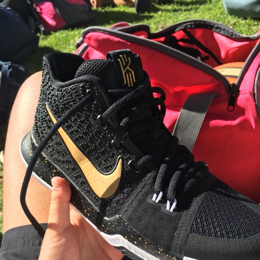 _yojoko_'s profile picture. 