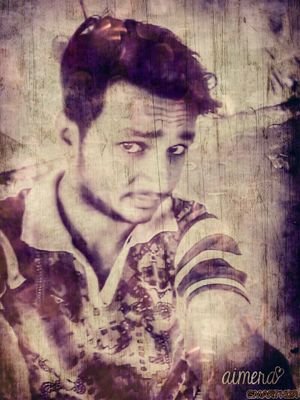 joyHD1234567's profile picture. joyHD