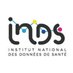 INDS (@indsante) Twitter profile photo INDS (@indsante) Twitter profile photo
