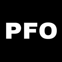 Pension Funds Online (@penfundsonline) 's Twitter Profile