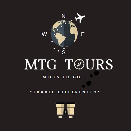 Mtgtour®