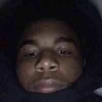 @ll.newt (@squidy_pappy) 's Twitter Profile
