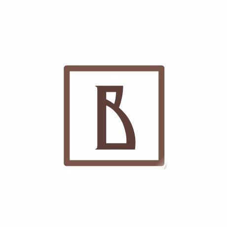 vsekodvoru's profile picture. Мебель для дома и сада.