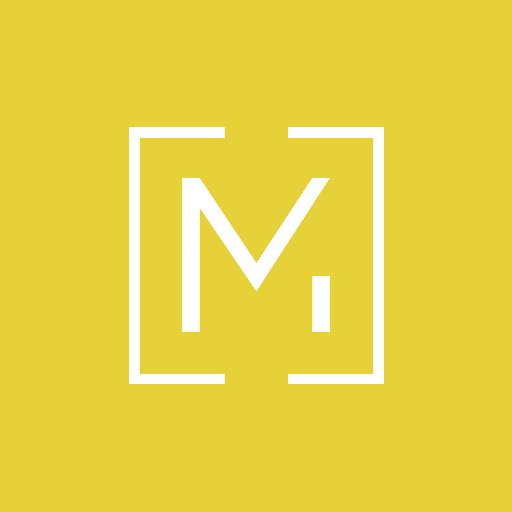 Manchester based marketing and digital design agency. Corporate branding, ad and digital banners, and social media account management.