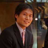 高尾紳路後援会 (@takao_kouenkai) Twitter profile photo