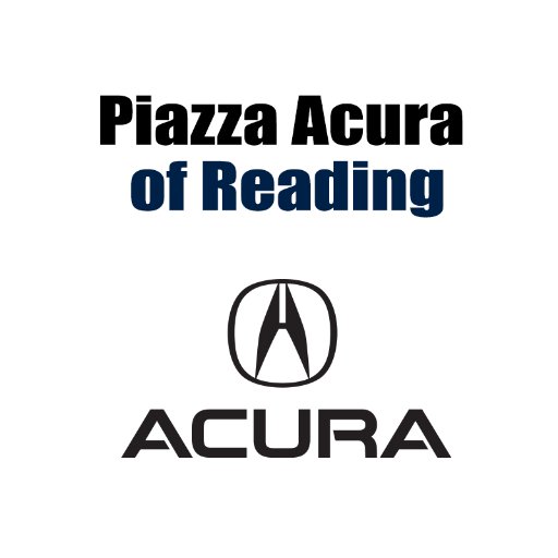 Piazza Acura of Reading offers customers outstanding value and professional service. | 1001 Lancaster Avenue Reading, PA 19607 | (610) 796-1900