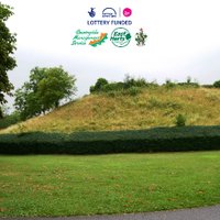 Castle Park (@castleparkbs) 's Twitter Profile