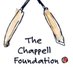 The Chappell Foundation (@thechappellfndn) Twitter profile photo