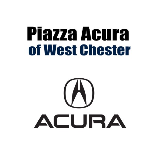 Piazza Acura of West Chester offers outstanding value, along with professional service! Visit 1350 Wilmington Pike West Chester, PA 19382 or call (610) 399-9500