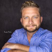 Scott Godsey (@scottgodsey1) 's Twitter Profile