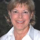 Jane Adamson - @JaneAdamson - Twitter