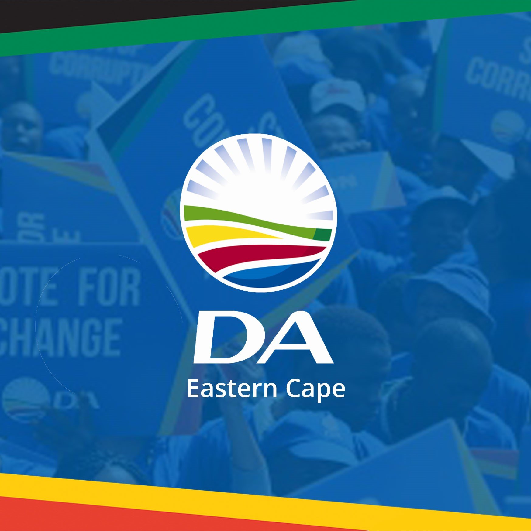 DAEasternCape Profile Picture