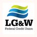 LG&W Federal CU (@lgwfcu) Twitter profile photo LG&W Federal CU (@lgwfcu) Twitter profile photo