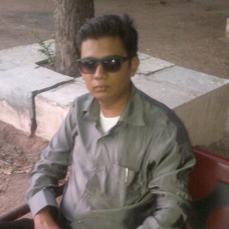 aliasga46768811's profile picture. live life luxurious....