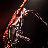 MIYAVIさんファン歴12年目 (@myv_rocks_2006) 's Twitter Profile