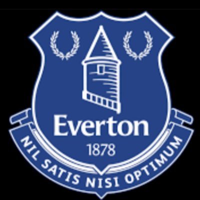 #EFC #COYB #NSNO #OnceABlueAlwaysABlue #Toffees