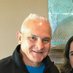 Javier Oaxaca (@hoaxaca7531) Twitter profile photo Javier Oaxaca (@hoaxaca7531) Twitter profile photo