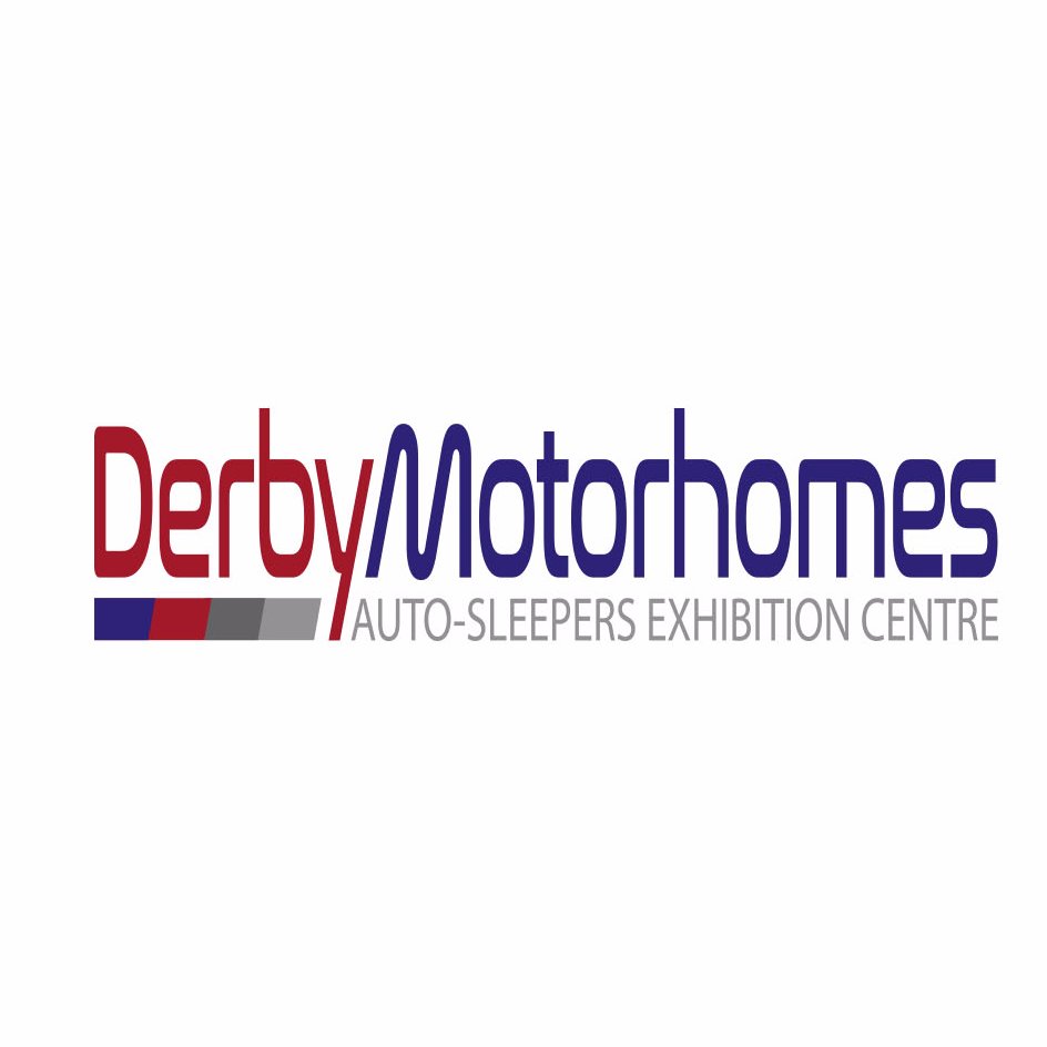 MotorhomesDerby's profile picture. Welcome to DerbyMotorhomes, the Auto-Sleeper Exhibition Centre