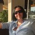Ceri Norman (@clj81) Twitter profile photo Ceri Norman (@clj81) Twitter profile photo