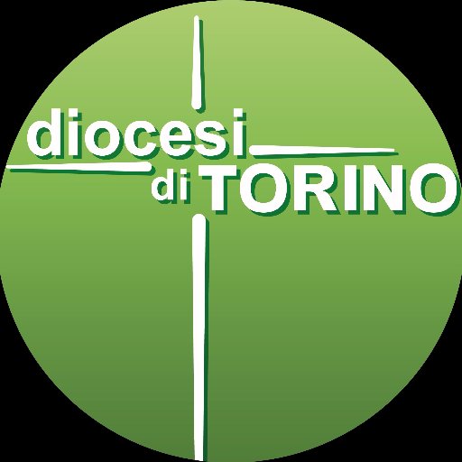 Arcidiocesi di Torino - Comunicazioni Sociali