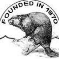 The Napanee Beaver (@napaneebeaver) 's Twitter Profile Photo The Napanee Beaver (@napaneebeaver) 's Twitter Profile Photo