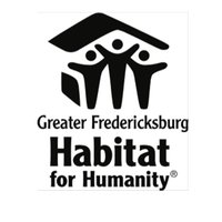 Greater Fredericksburg Habitat for Humanity(@fred_hab) 's Twitter Profile Photo