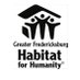 Greater Fredericksburg Habitat for Humanity (@fred_hab) Twitter profile photo Greater Fredericksburg Habitat for Humanity (@fred_hab) Twitter profile photo