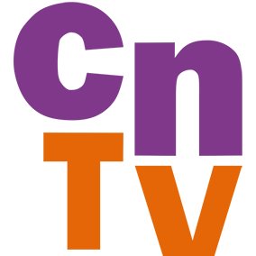 Programación Educativa y Cultural, Departamento de TV Cultural y Educativa del CNTV. Desde el 2007 en La Araucanía.