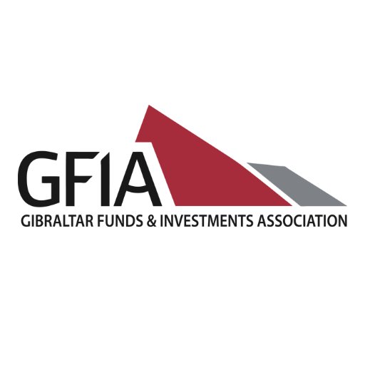 Gibraltar Funds and Investment Association - representing the interests of the funds and investments sector in Gibraltar.