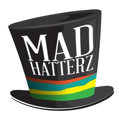 MadHatterz Design is a merchandise retail clothing company predominantly trading in the motorsport industry