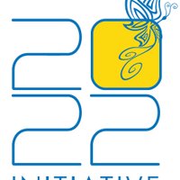2022 Initiative (@2022initiative) 's Twitter Profile