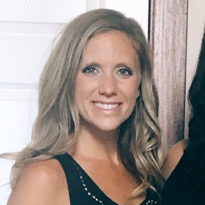 GracieLClark's profile picture. 