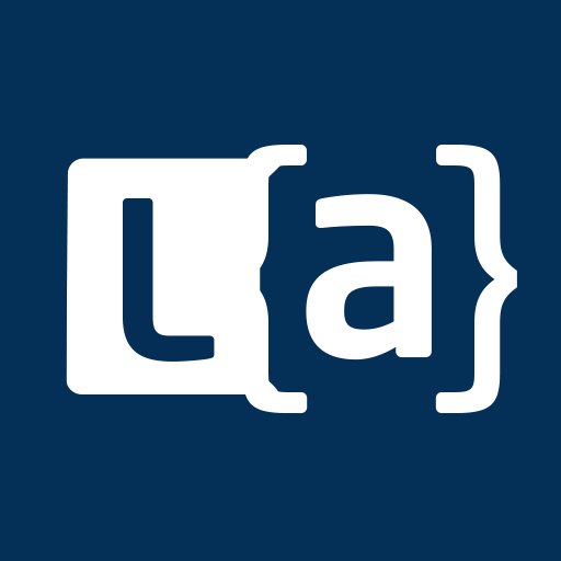 linkalist's profile picture. 