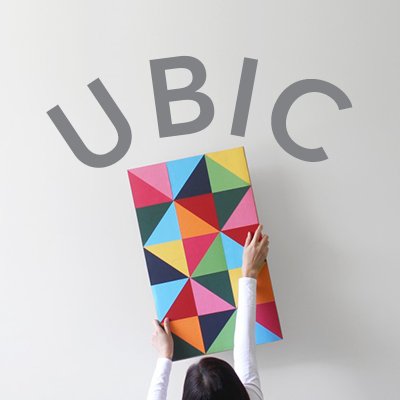 UBIC (Université Bordeaux Inter-Culture) est un Centre d'Innovation Sociétale en Sciences Humaines et Sociales financé par #IdexBx et rattaché à @UBMontaigne