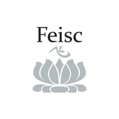 Feisc offers luxury #fragrance and #skincare products made with natural extracts, botanicals and essential oils.