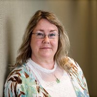 Dr. Anita Mäkinen (@anitamakinen) 's Twitter Profile