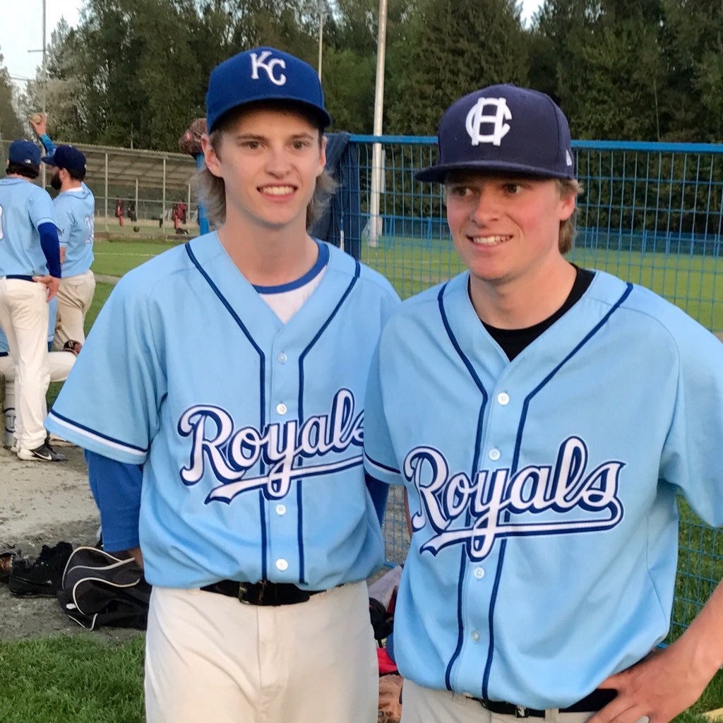 woodwiz33's profile picture. father to three amazing boys , Coquitlam Angles coach Lumberman .Yankee Flyer and Eagle fan .Loving Life ! 778-996-1833