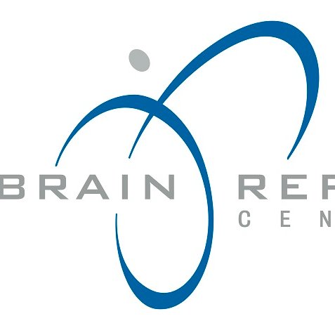 KT grants; Journal Clubs; Brain Awareness Week; Collaboration Clusters - just some of the great programs we have at the BRC. Check out our website for more info