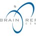 Brain Repair Centre (@BRCHFX) Twitter profile photo