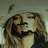 s_jayaswal's profile image
