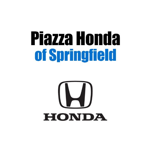 Piazza Honda of Springfield Profile