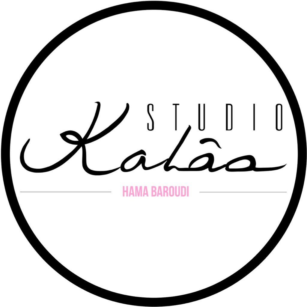 Studio Kalâa