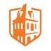 Campbell Medicine (@campbell__med) Twitter profile photo Campbell Medicine (@campbell__med) Twitter profile photo