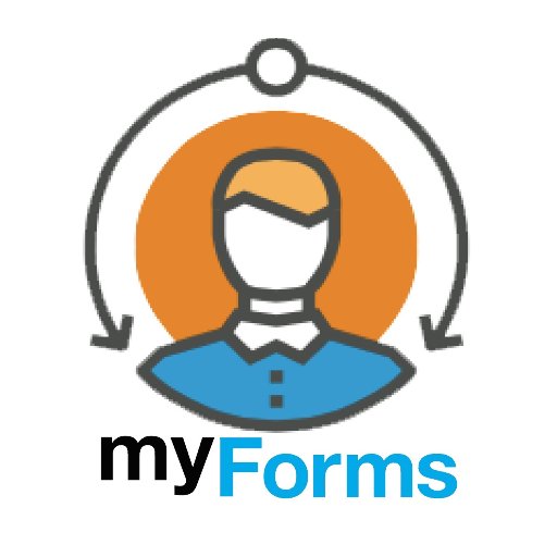 Onze talentmanagementsoftware maakt het mogelijk om te sturen op resultaten en stimuleert persoonlijke ontwikkeling. Makkelijk | Flexibel | Toekomstbestendig